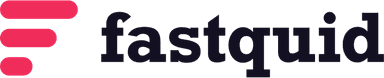 Fastquid