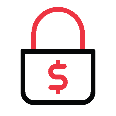 Equity Options icon