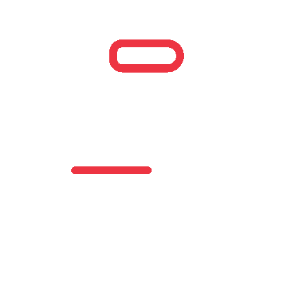 Press & Media Kit icon