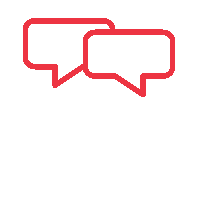 General Support icon