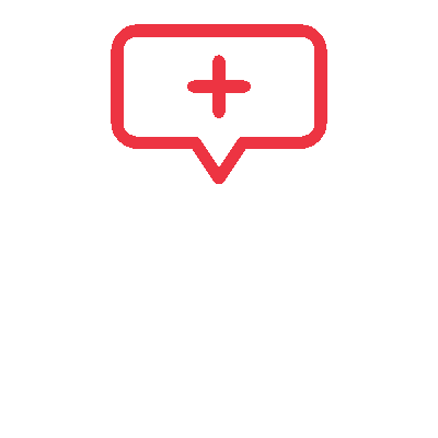 The Dream Team icon