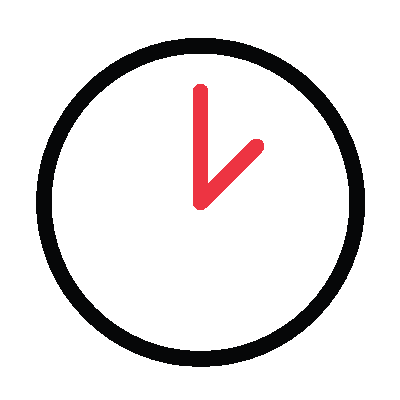 Work-life balance icon